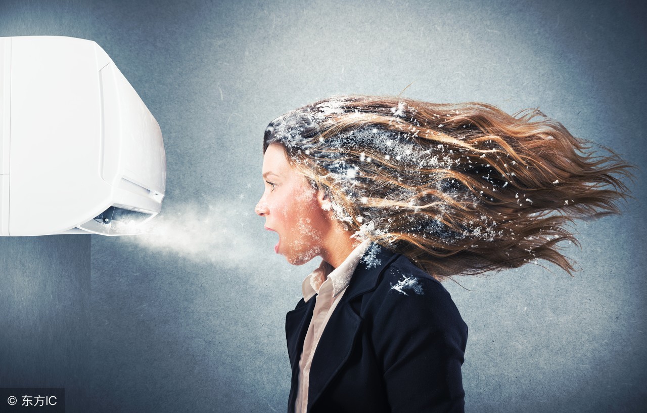 三伏天身体最怕这6件事,三伏天灸啥穴位补元气