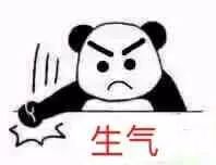 为什么苹果手机用户天天被赌博短信轰炸？教你如何彻底屏蔽！