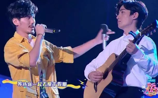 镇魂女孩儿,镇魂女孩大结局