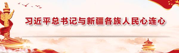 清明节的由来与习俗300字,有关清明节由来和习俗英语版