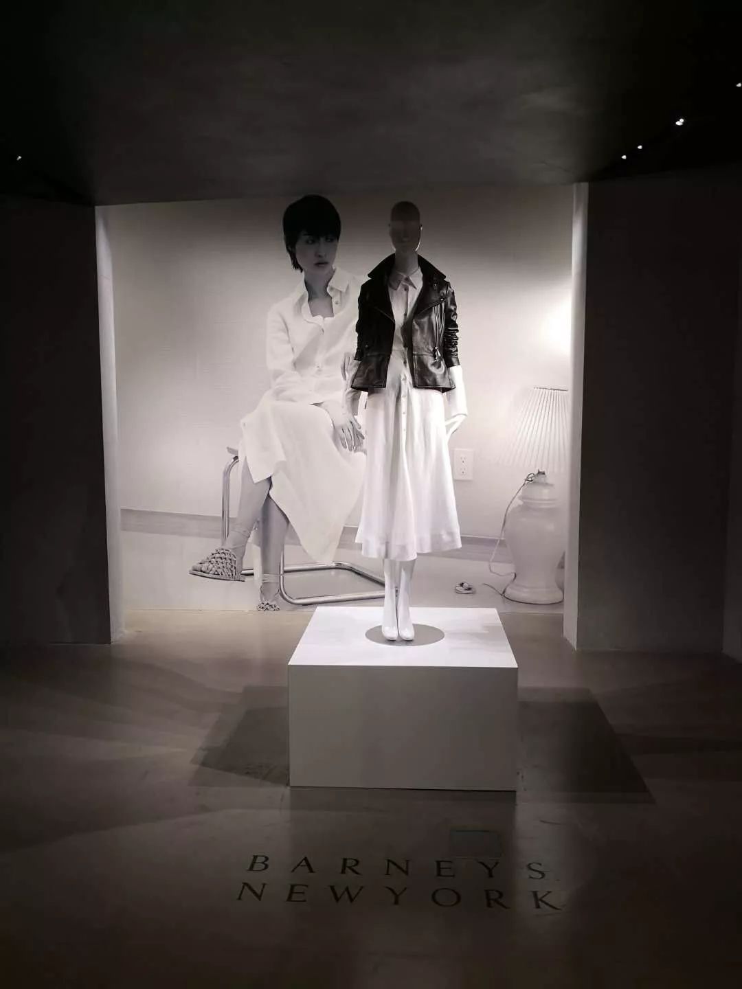 聚焦｜邂逅时尚韩国！中韩时尚商贸交流201808期