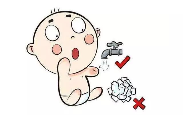 烫伤土方法是什么,正确烫伤应对法