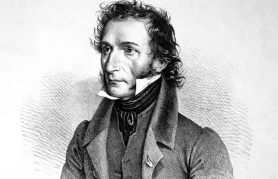 艺堂课三和弦,艺堂钢琴课