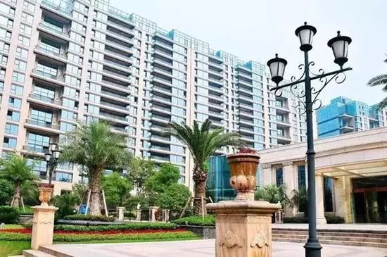 早，开始悦读吧/2018-07-24（周三）