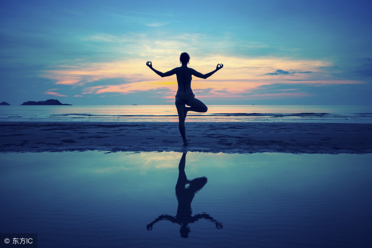 怎样培养孩子精神富足,培养孩子的9个教育方法