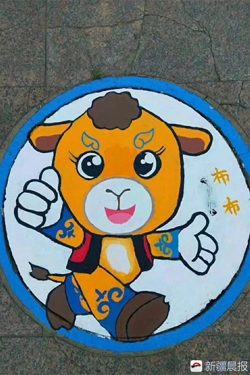 布尔津童话边城民宿,布尔津童话边城酒店