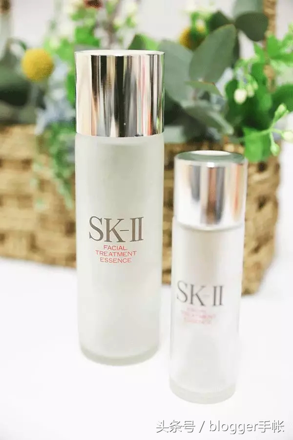 干货日记大全100字左右,平平无奇的空瓶记