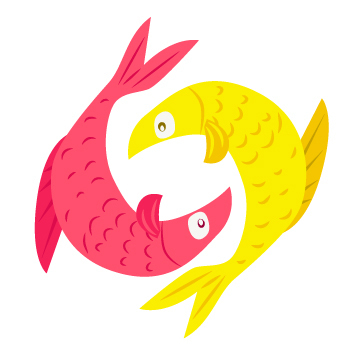 对待喜欢的人总是小心翼翼的星座,揭秘在约会时容易破坏气氛的星座