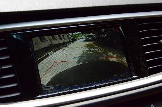 三缸英朗用车真实感,三缸英朗1.0t用车真实感受