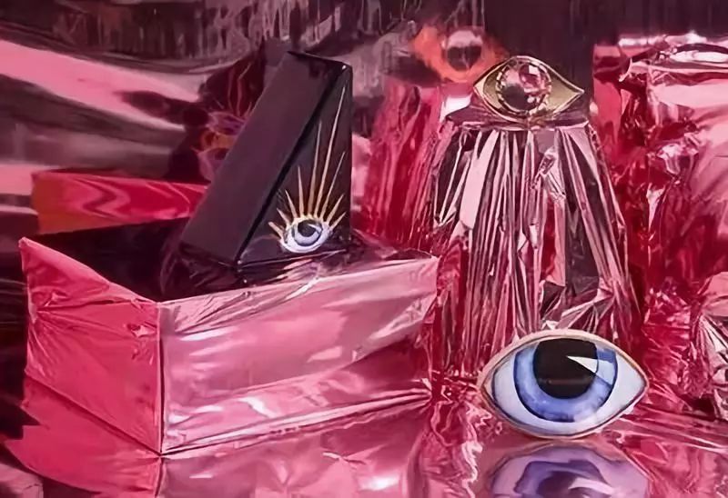 「长篇」国外20个热门家居买手网站，从此宜家是路人