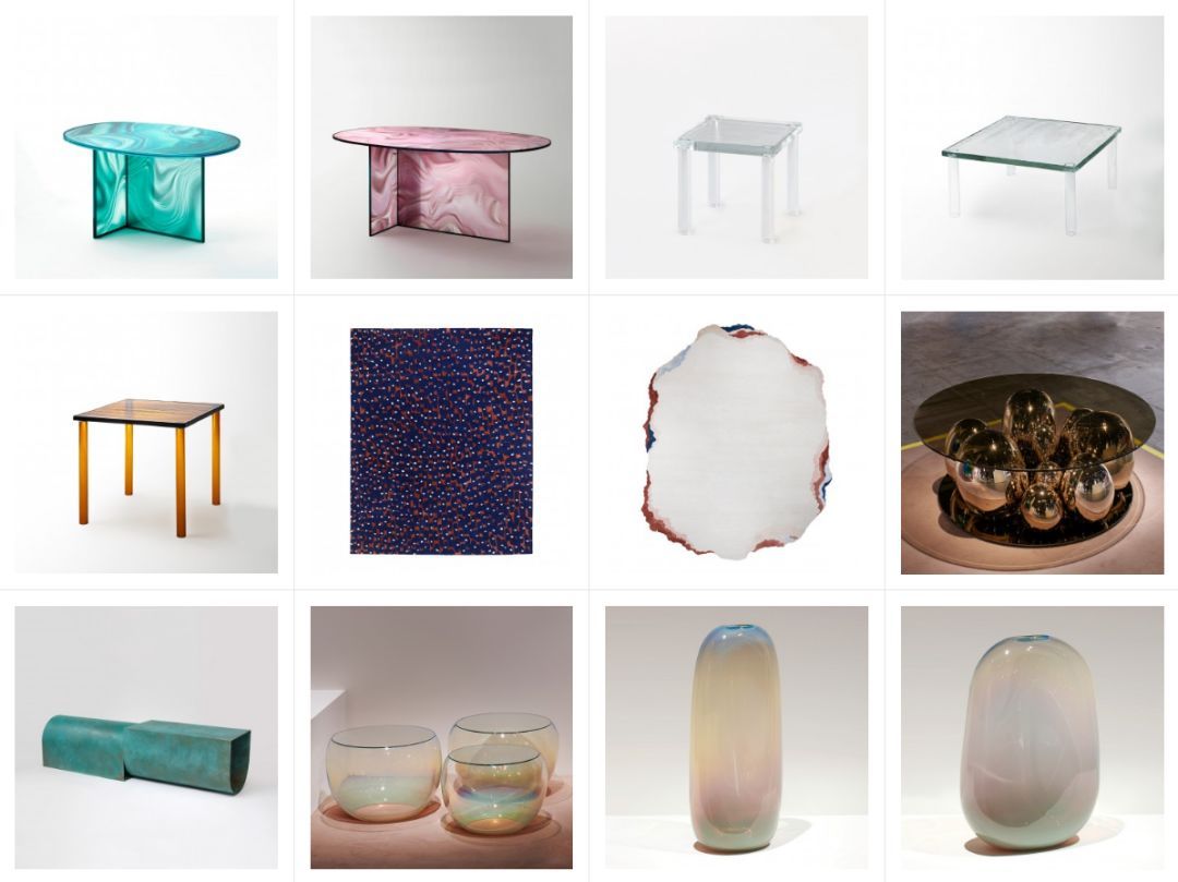 「长篇」国外20个热门家居买手网站，从此宜家是路人