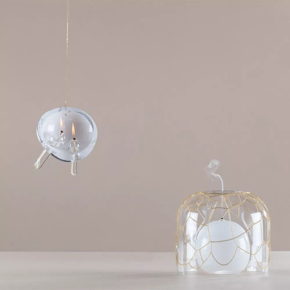 「长篇」国外20个热门家居买手网站，从此宜家是路人