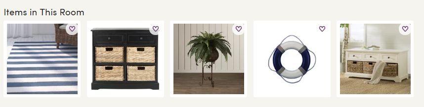 「长篇」国外20个热门家居买手网站，从此宜家是路人