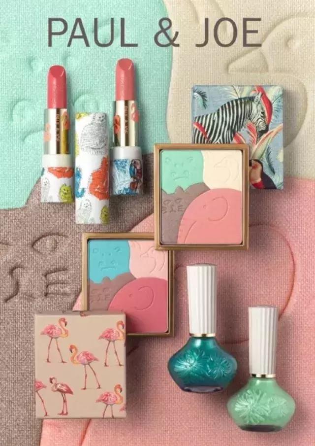 香港购物最省钱攻略,香港购物最佳攻略网站大全