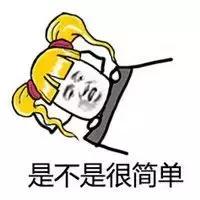 香港购物最省钱攻略,香港购物最佳攻略网站大全