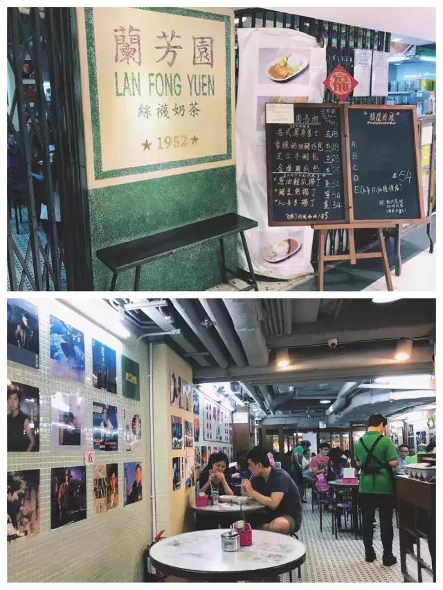 香港购物最佳攻略网站大全,香港购物最强旅游攻略