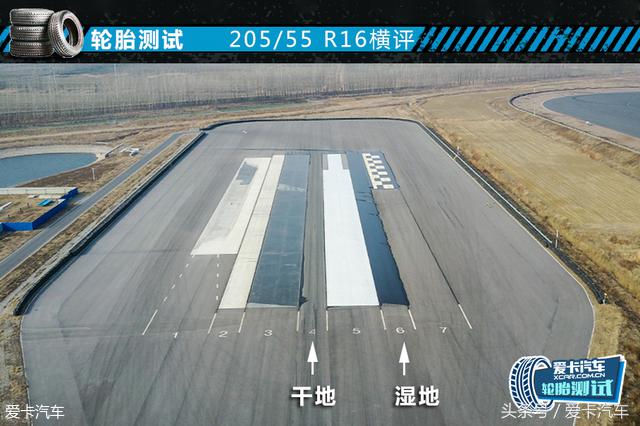 性价比最高20555r16轮胎推荐,20555r16轮胎哪个牌子的好