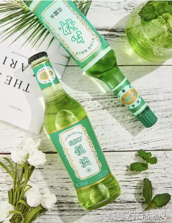 武汉新品热销榜,武汉有什么新品