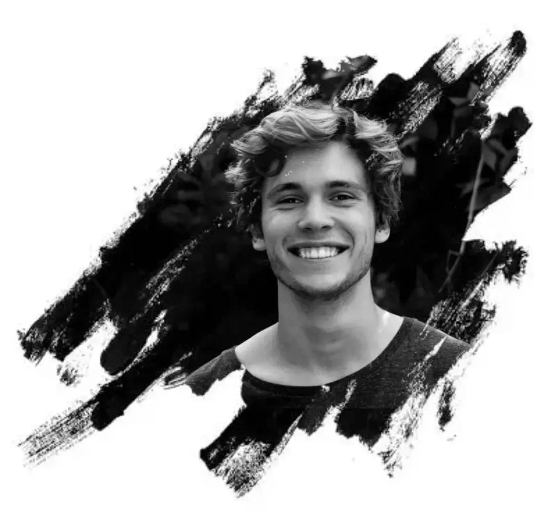 超火的修图神器让你的照片美到爆,最近流行的修图玩法