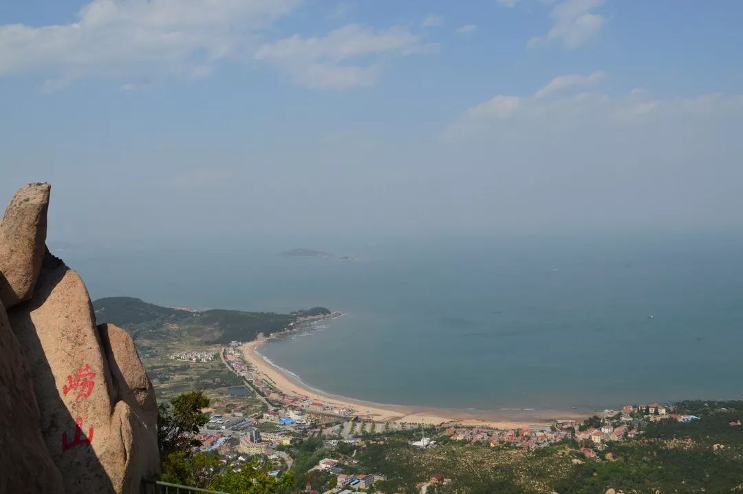 啤酒节青岛啤酒节,青岛啤酒节深度解析