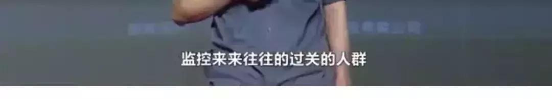 香港代购护肤品,香港代购的情况