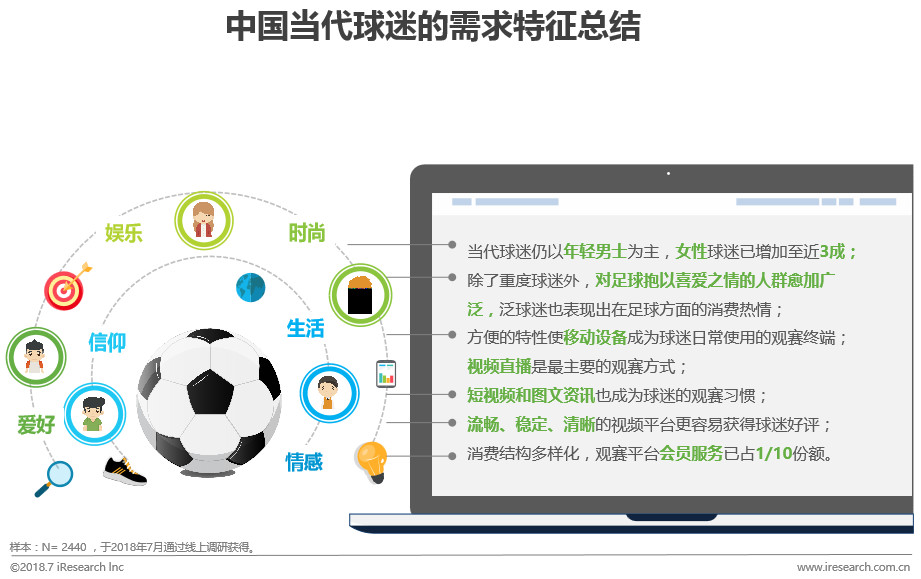 世界杯球迷观察,中国球迷足球世界杯