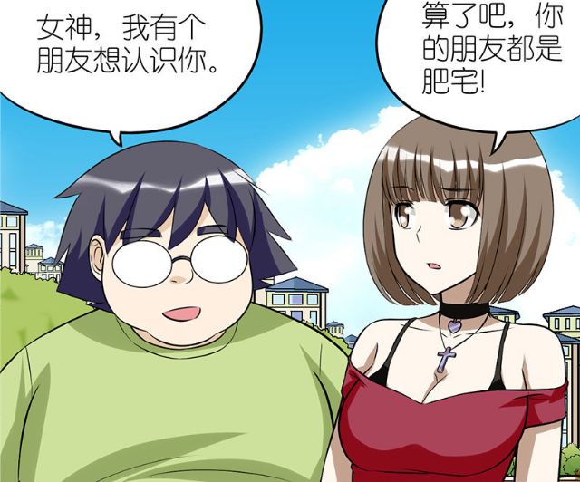 经典超级玛丽游戏合集,超级玛丽正统游戏攻略大全