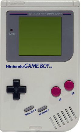 经典超级玛丽游戏合集,超级玛丽正统游戏攻略大全