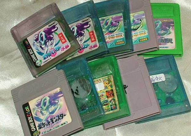 经典超级玛丽游戏合集,超级玛丽正统游戏攻略大全