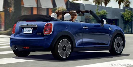 最实惠敞篷车有哪几款车型,国内市面上敞篷车有哪些车型