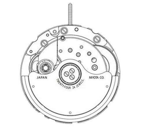 卡西欧要1万多的表有哪些,卡西欧几千块