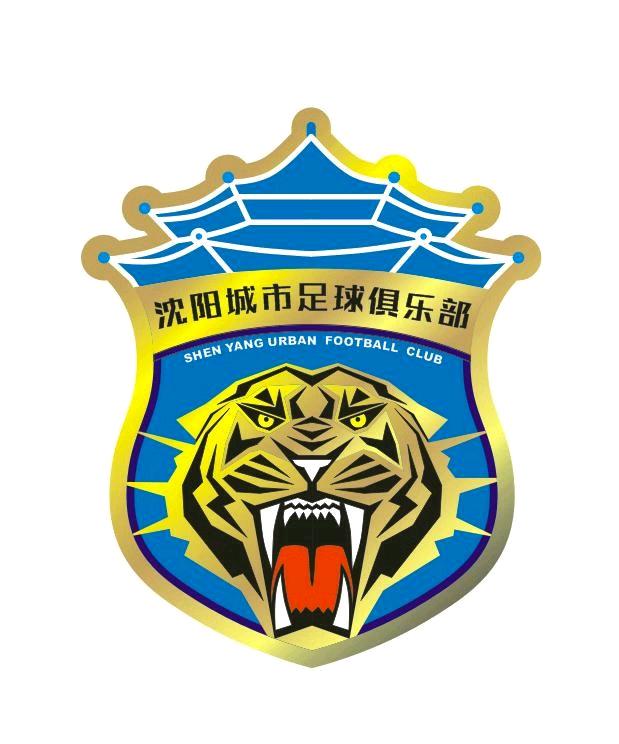 2018中乙俱乐部队徽,2024中乙球队队徽