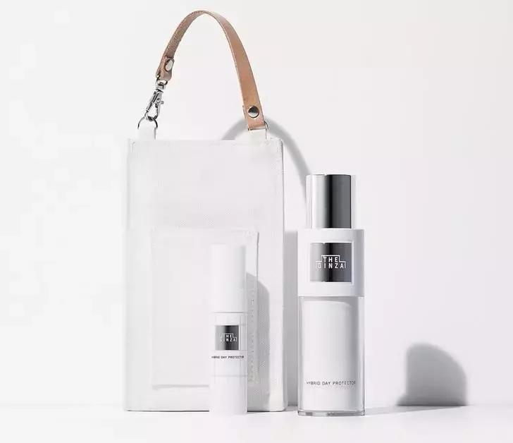 她用200万面霜公开打脸小红书女星？娱乐圈化妆品同款扒料！