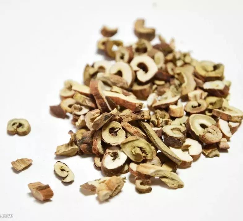 舌尖上的药店——“百年老号”叶同仁