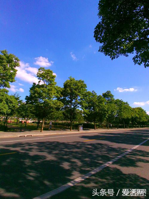 直播还在用手机？我的哒*眼镜视**会拍照