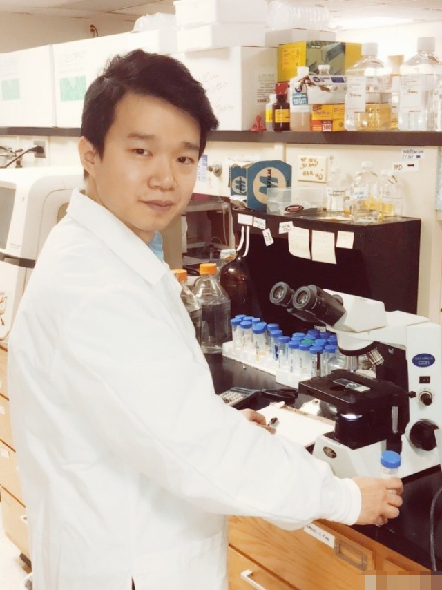 周立波一家对唐爽的帮助,唐爽对决周立波