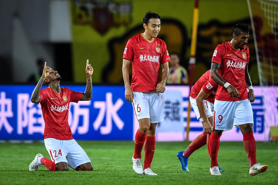 巴西传奇球星里瓦尔多,里瓦尔多执教巴西