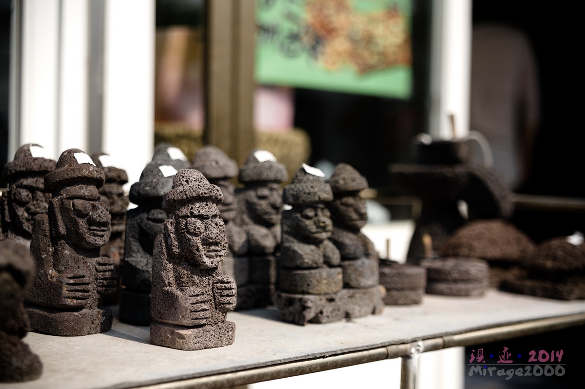 济州岛疯狂购物宝典,济州岛市区买买买攻略