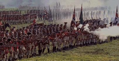 过期的巧克力怎么再次利用,关于过期的巧克力