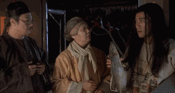 过期的巧克力怎么再次利用,关于过期的巧克力