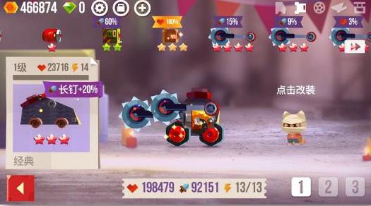 不肝不氪的手游评测,不肝不氪的良心手游推荐几个