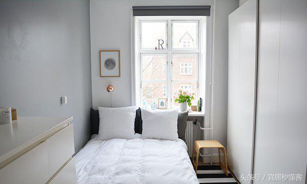 床是买大的好还是小的好,家用床应该怎么选择