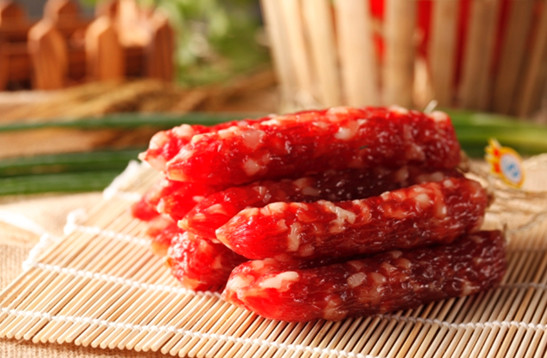 广州去哪里买正宗鸡仔饼,广州香脆鸡仔饼哪家好吃