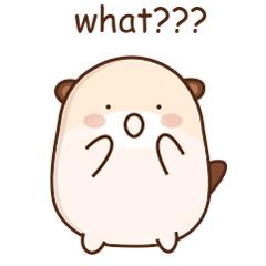 山寨微信是骗局吗,新型山寨微信骗局