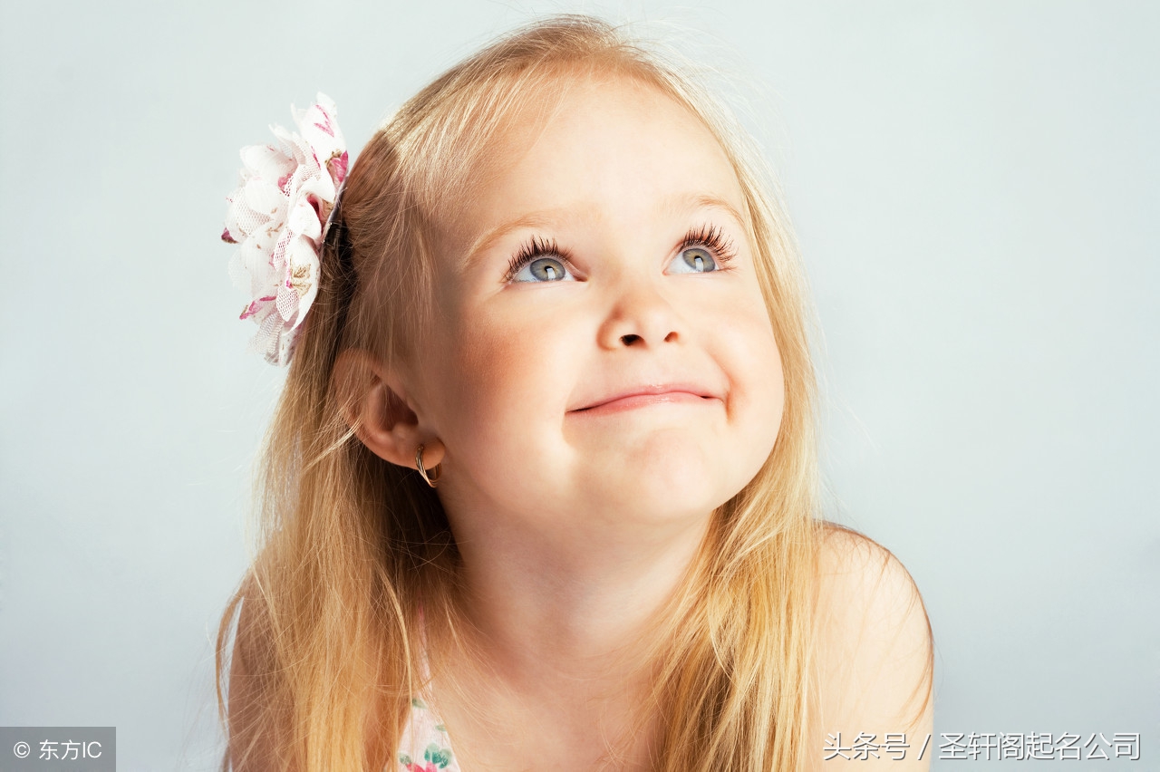 属性土和木的字女孩名字,命里缺土缺木女孩名字大全