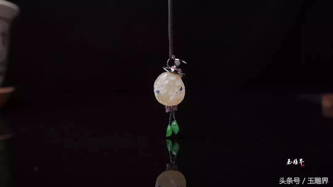 戈壁石雕刻大师作品,戈壁奇石打磨