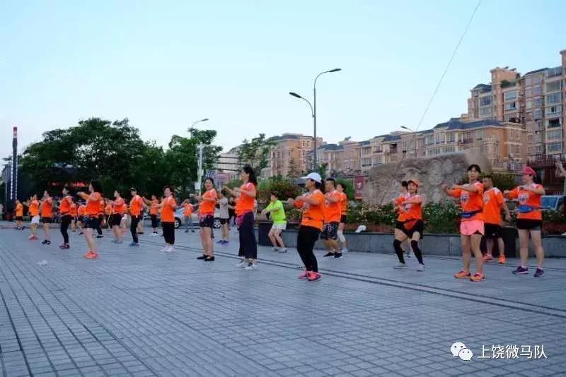 上饶市田径运动会竞赛,江西上饶拔河比赛的视频