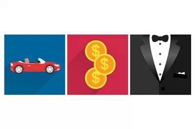 微信朋友圈哪些人最不受欢迎,微信上不受欢迎的人