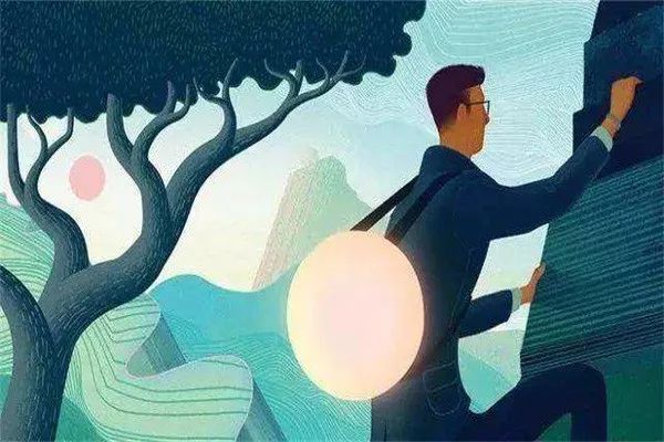 让毒品远离我们的生活,让毒品远离青春的活动