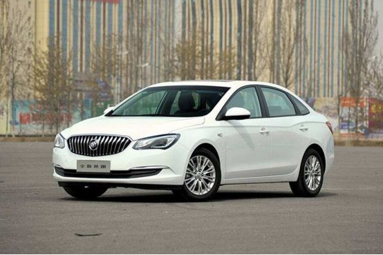 现在的年轻人生活太安逸,现在的年轻人每天过着生活